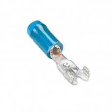 Sta-Kon Wristlock Disconnect Wire Range 16-14 RB14D